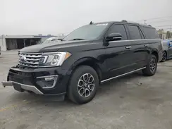1FMJK2AT8JEA23108 2018 FORD EXPEDITION