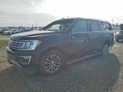 1FMJK2AT8JEA23738 2018 FORD EXPEDITION