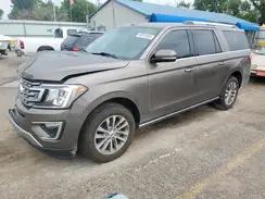 1FMJK2AT8JEA25537 2018 FORD EXPEDITION