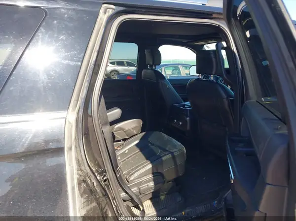 1FMJK2AT8JEA39308 2018 FORD EXPEDITION - Image 8