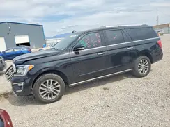 1FMJK2AT8JEA39860 2018 FORD EXPEDITION