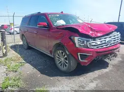 1FMJK2AT8JEA42869 2018 FORD EXPEDITION