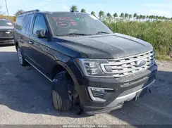 1FMJK2AT8JEA49370 2018 FORD EXPEDITION