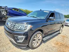 1FMJK2AT8JEA51796 2018 FORD EXPEDITION