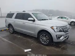 1FMJK2AT8JEA53287 2018 FORD EXPEDITION