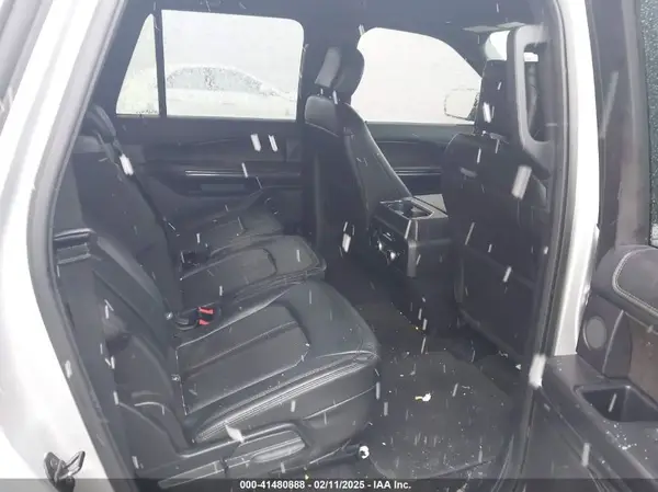1FMJK2AT8JEA53287 2018 FORD EXPEDITION - Image 8