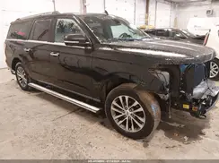 1FMJK2AT8JEA55671 2018 FORD EXPEDITION