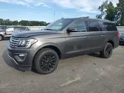 1FMJK2AT8JEA57100 2018 FORD EXPEDITION