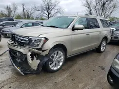 1FMJK2AT8JEA61020 2018 FORD EXPEDITION