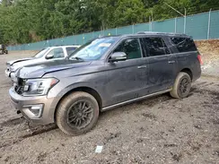 1FMJK2AT8JEA61065 2018 FORD EXPEDITION