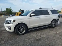 1FMJK2AT8JEA62460 2018 FORD EXPEDITION