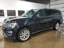1FMJK2AT8JEA67237 2018 FORD EXPEDITION