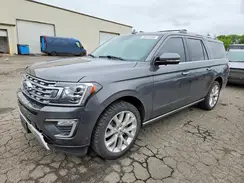 1FMJK2AT8JEA67402 2018 FORD EXPEDITION