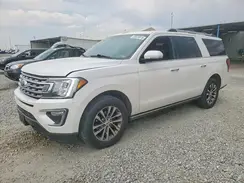 1FMJK2AT8JEA71160 2018 FORD EXPEDITION