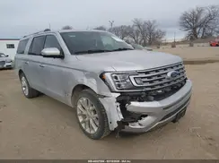 1FMJK2AT8JEA71269 2018 FORD EXPEDITION