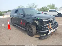 1FMJK2AT8KEA00140 2019 FORD EXPEDITION