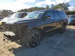 1FMJK2AT8KEA00509 2019 FORD EXPEDITION