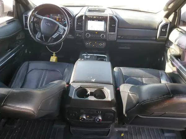 1FMJK2AT8KEA01532 2019 FORD EXPEDITION - Image 8