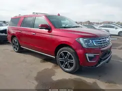 1FMJK2AT8KEA06066 2019 FORD EXPEDITION