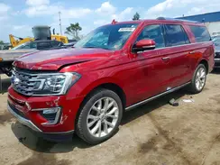 1FMJK2AT8KEA13275 2019 FORD EXPEDITION