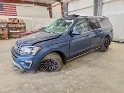 1FMJK2AT8KEA13776 2019 FORD EXPEDITION