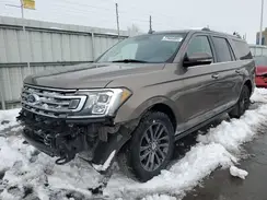 1FMJK2AT8KEA14202 2019 FORD EXPEDITION