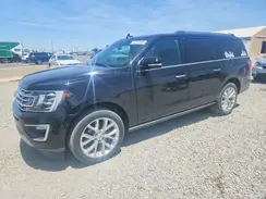 1FMJK2AT8KEA17178 2019 FORD EXPEDITION