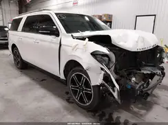 1FMJK2AT8KEA23613 2019 FORD EXPEDITION