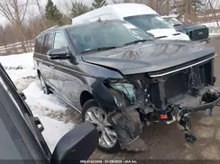 1FMJK2AT8KEA25166 2019 FORD EXPEDITION