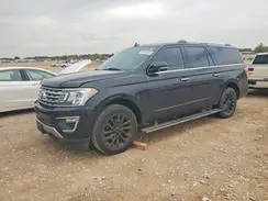 1FMJK2AT8KEA28486 2019 FORD EXPEDITION