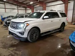 1FMJK2AT8KEA31579 2019 FORD EXPEDITION