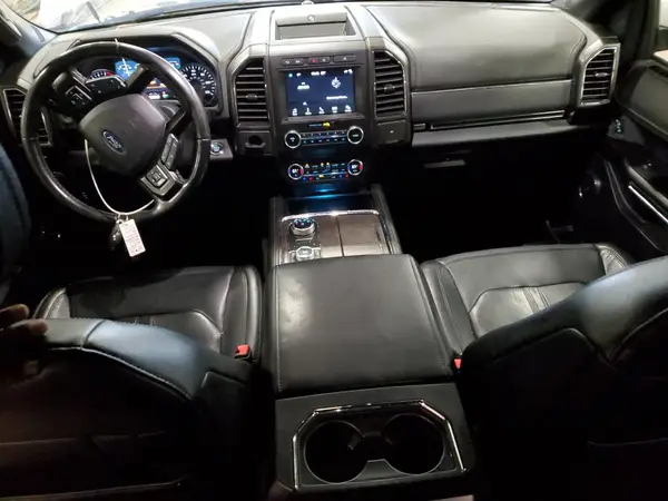 1FMJK2AT8KEA31579 2019 FORD EXPEDITION - Image 8