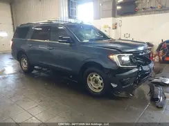 1FMJK2AT8KEA33820 2019 FORD EXPEDITION