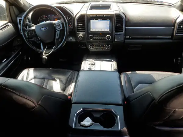 1FMJK2AT8KEA34451 2019 FORD EXPEDITION - Image 8