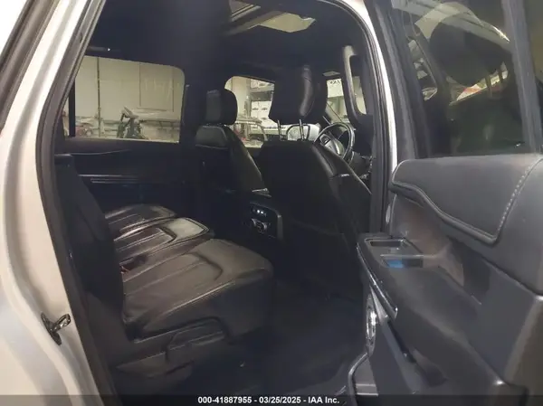 1FMJK2AT8KEA38399 2019 FORD EXPEDITION - Image 8