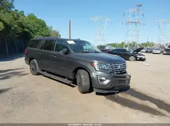 1FMJK2AT8KEA41268 2019 FORD EXPEDITION
