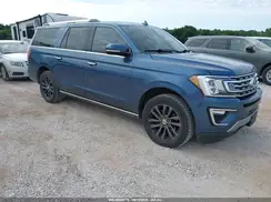 1FMJK2AT8KEA49774 2019 FORD EXPEDITION