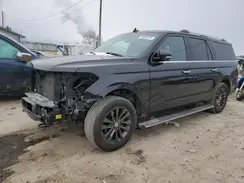 1FMJK2AT8KEA51329 2019 FORD EXPEDITION
