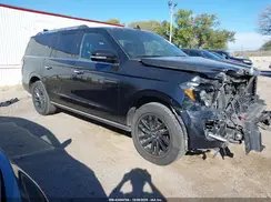 1FMJK2AT8KEA58314 2019 FORD EXPEDITION