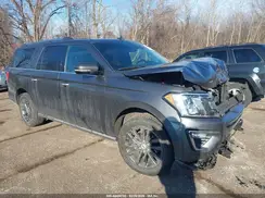 1FMJK2AT8KEA59334 2019 FORD EXPEDITION