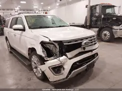 1FMJK2AT8KEA66610 2019 FORD EXPEDITION
