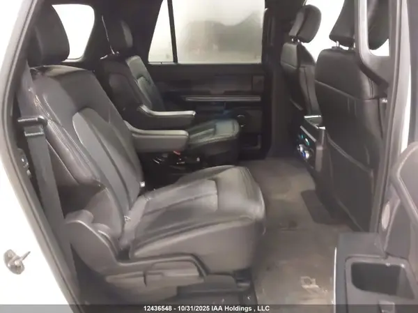 1FMJK2AT8KEA66610 2019 FORD EXPEDITION - Image 8