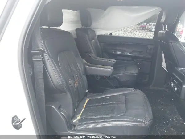 1FMJK2AT8KEA68180 2019 FORD EXPEDITION - Image 8