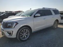 1FMJK2AT8KEA69166 2019 FORD EXPEDITION
