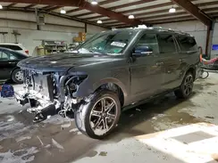 1FMJK2AT8KEA75713 2019 FORD EXPEDITION