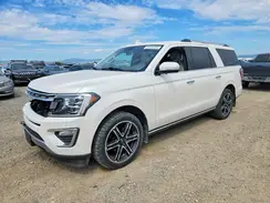 1FMJK2AT8KEA83536 2019 FORD EXPEDITION