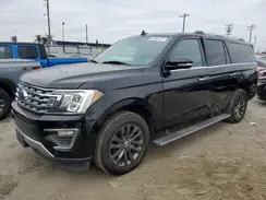 1FMJK2AT8LEA11950 2020 FORD EXPEDITION
