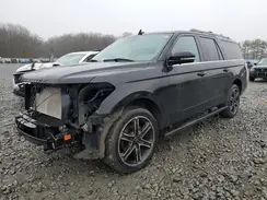 1FMJK2AT8LEA22785 2020 FORD EXPEDITION
