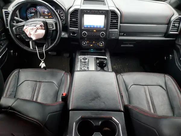 1FMJK2AT8LEA22785 2020 FORD EXPEDITION - Image 8