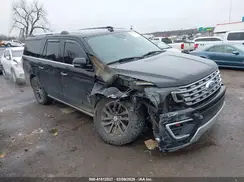 1FMJK2AT8LEA25332 2020 FORD EXPEDITION